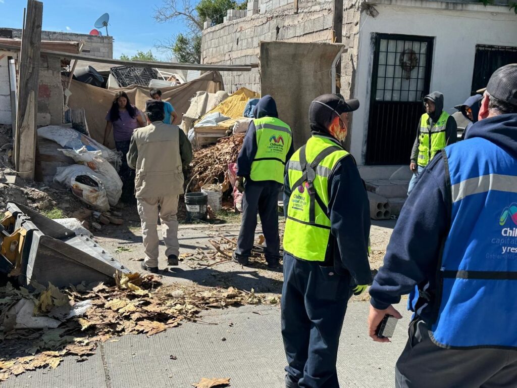 WhatsApp Image 2026-04-13 at 1.20.23 PM