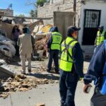 WhatsApp Image 2026-04-13 at 1.20.23 PM