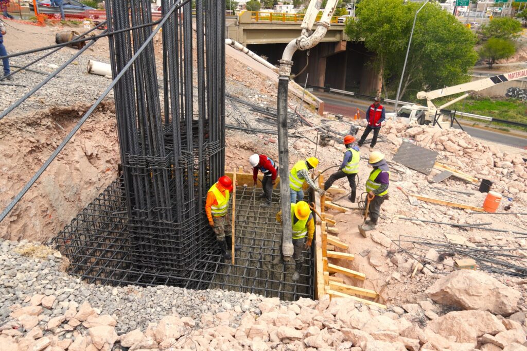 WhatsApp Image 2026-04-13 at 1.46.41 PM