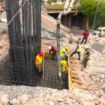 WhatsApp Image 2026-04-13 at 1.46.41 PM