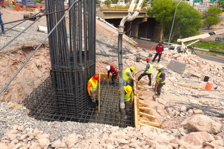 WhatsApp Image 2026-04-13 at 1.46.41 PM