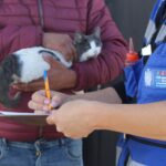 WhatsApp Image 2026-04-13 at 9.27.04 AM