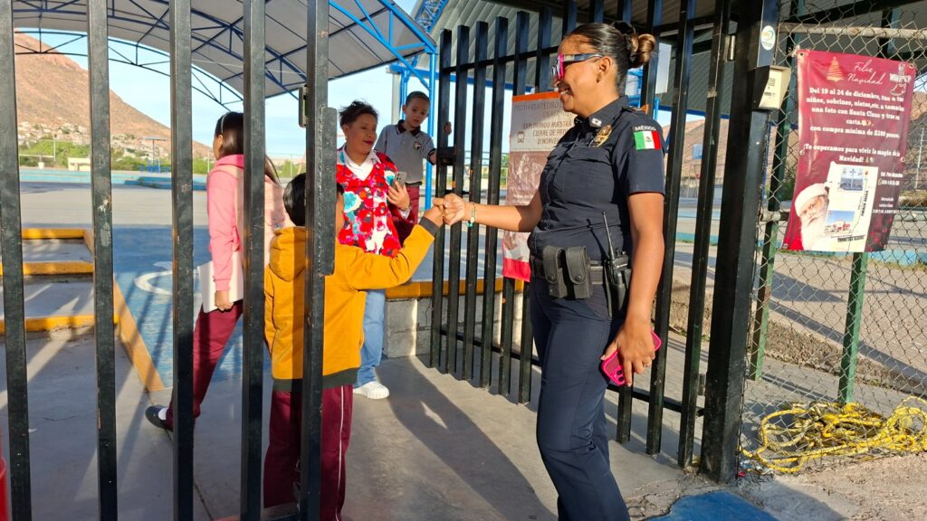 WhatsApp Image 2026-04-13 at 9.54.21 AM (1)