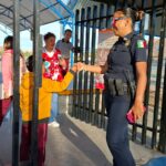 WhatsApp Image 2026-04-13 at 9.54.21 AM (1)