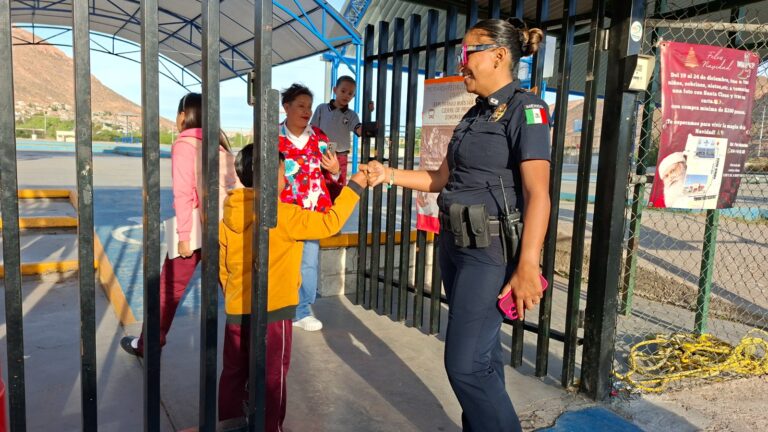 WhatsApp Image 2026-04-13 at 9.54.21 AM (1)