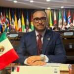 WhatsApp Image 2026-04-14 at 09.24.02