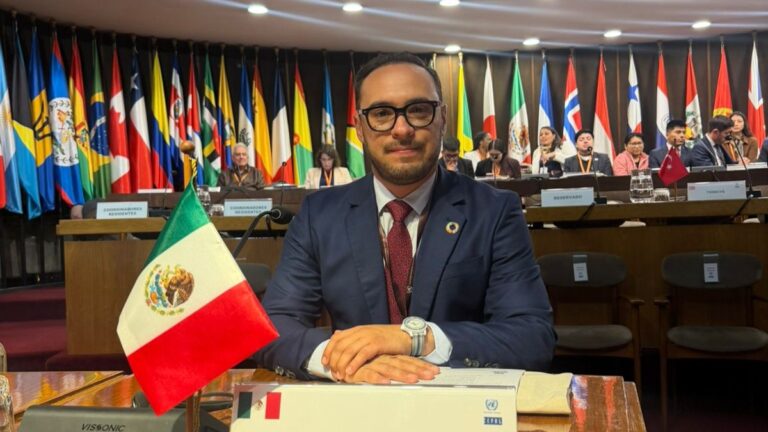 WhatsApp Image 2026-04-14 at 09.24.02