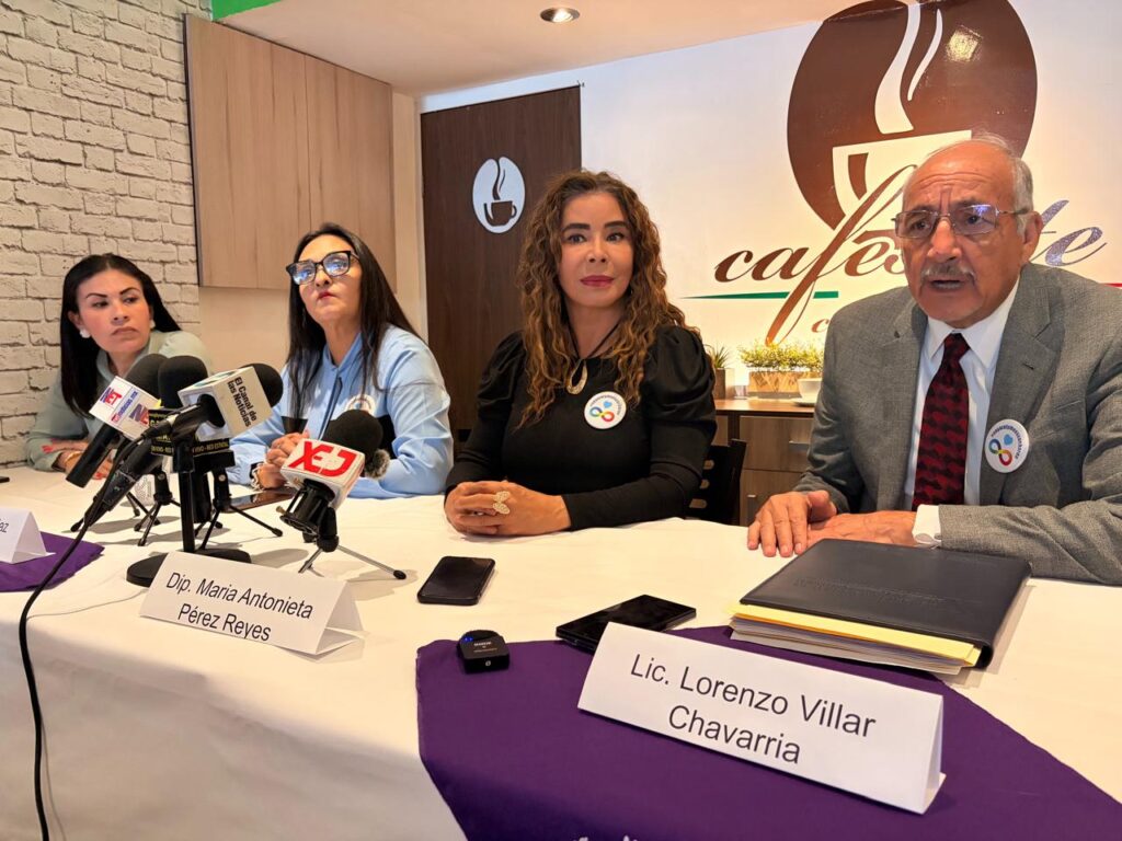 WhatsApp Image 2026-04-14 at 09.41.50