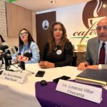 WhatsApp Image 2026-04-14 at 09.41.50