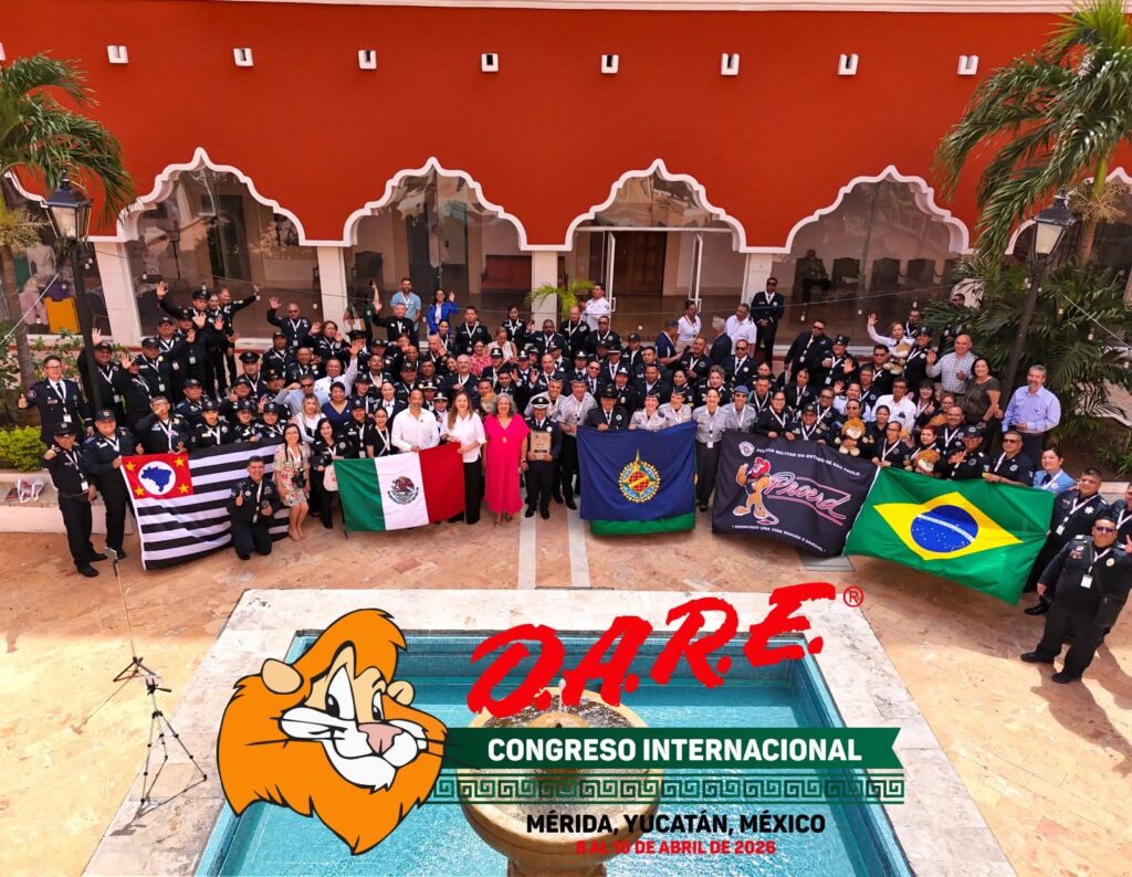 WhatsApp Image 2026-04-14 at 10.15.19