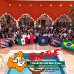 WhatsApp Image 2026-04-14 at 10.15.19