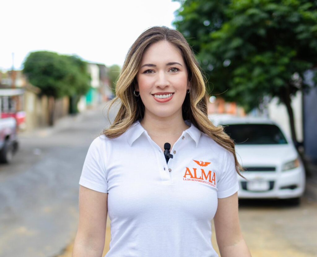 WhatsApp Image 2026-04-14 at 11.03.57