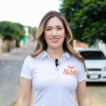 WhatsApp Image 2026-04-14 at 11.03.57