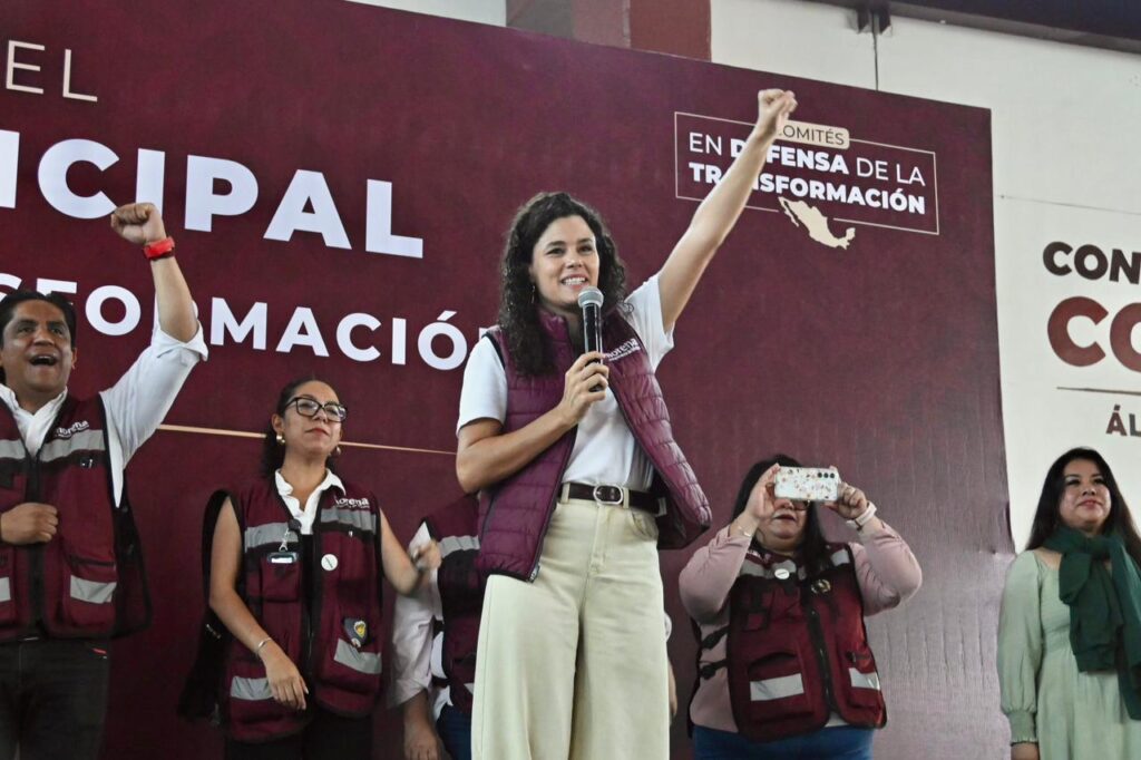 WhatsApp Image 2026-04-14 at 11.18.58 AM