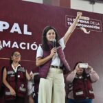 WhatsApp Image 2026-04-14 at 11.18.58 AM