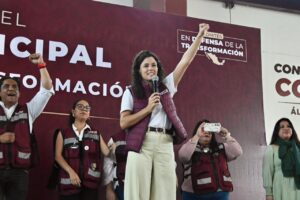 WhatsApp Image 2026-04-14 at 11.18.58 AM