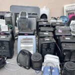 WhatsApp Image 2026-04-14 at 11.35.30