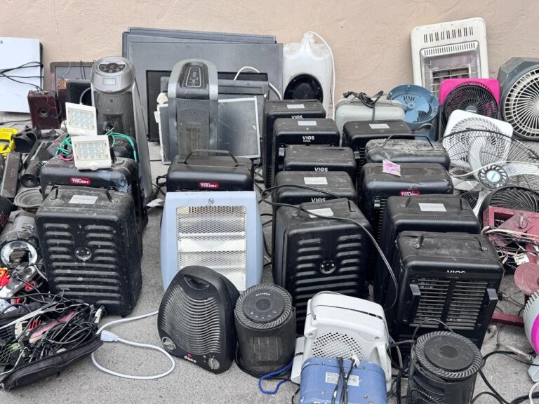 WhatsApp Image 2026-04-14 at 11.35.30