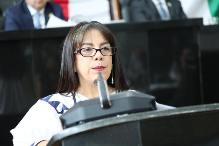 WhatsApp Image 2026-04-14 at 11.38.53