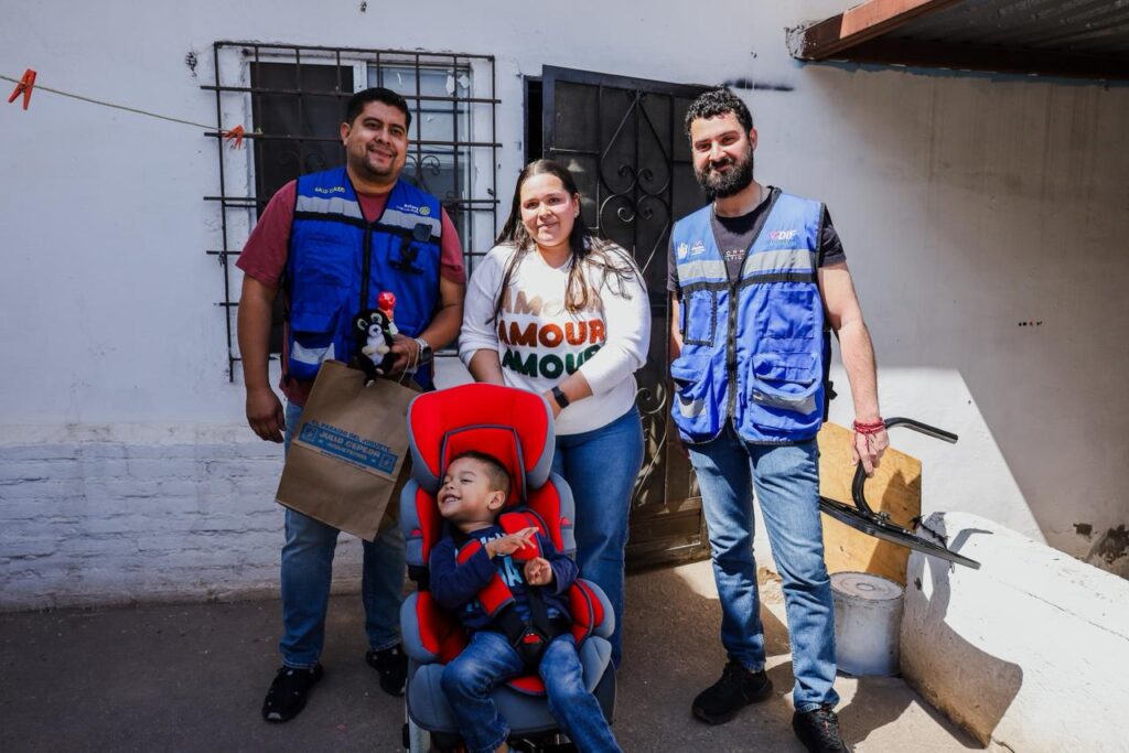 WhatsApp Image 2026-04-14 at 11.41.07