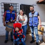 WhatsApp Image 2026-04-14 at 11.41.07