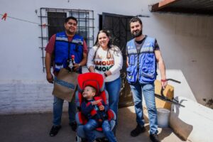 WhatsApp Image 2026-04-14 at 11.41.07