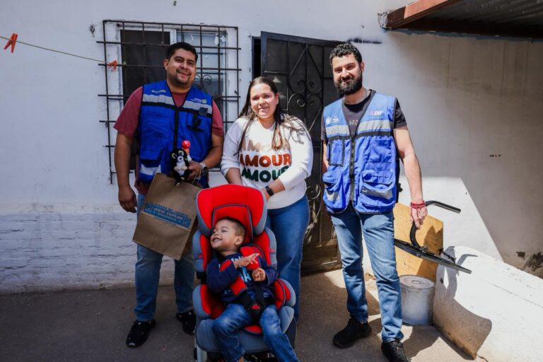 WhatsApp Image 2026-04-14 at 11.41.07