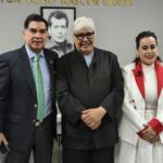 WhatsApp Image 2026-04-14 at 12.03.47