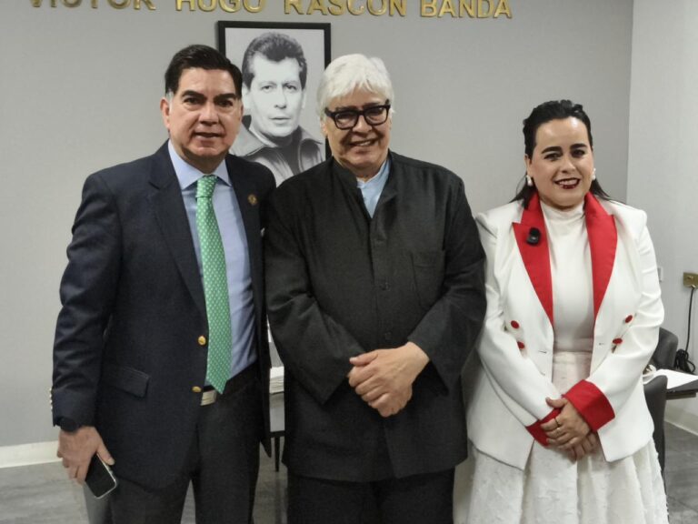 WhatsApp Image 2026-04-14 at 12.03.47