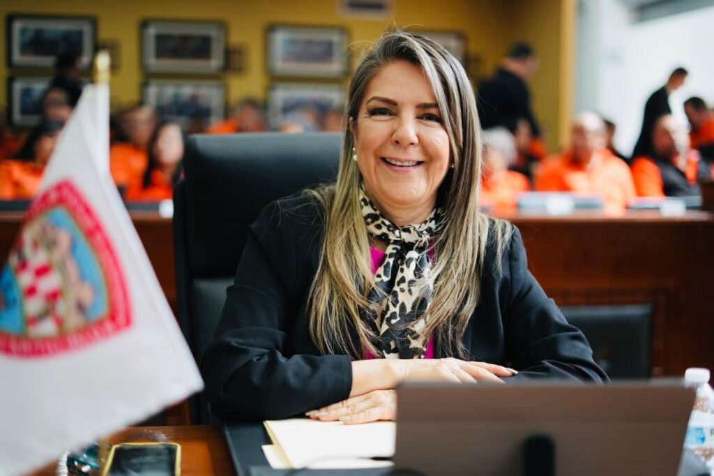 WhatsApp Image 2026-04-14 at 12.15.41