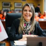 WhatsApp Image 2026-04-14 at 12.15.41