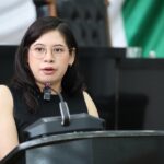 WhatsApp Image 2026-04-14 at 13.27.23