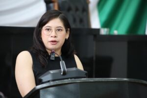 WhatsApp Image 2026-04-14 at 13.27.23