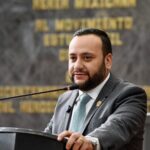 WhatsApp Image 2026-04-14 at 13.55.05