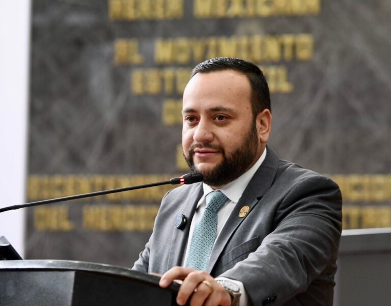 WhatsApp Image 2026-04-14 at 13.55.05