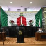 WhatsApp Image 2026-04-14 at 14.01.54