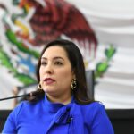 WhatsApp Image 2026-04-14 at 14.02.24