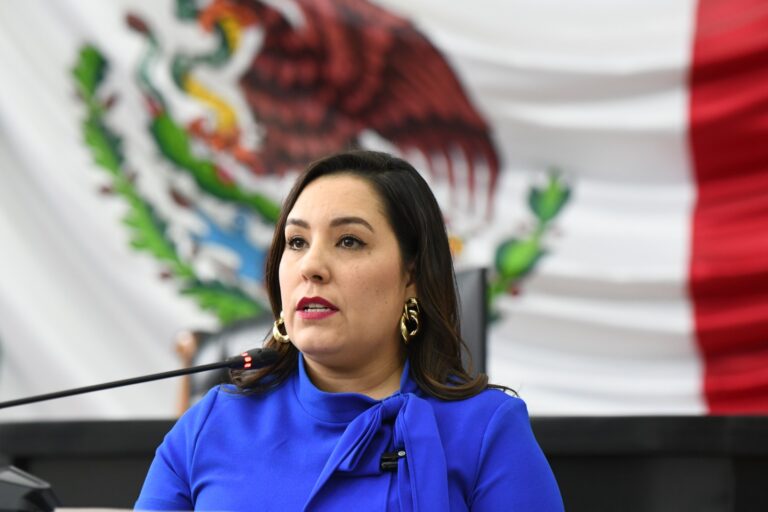 WhatsApp Image 2026-04-14 at 14.02.24