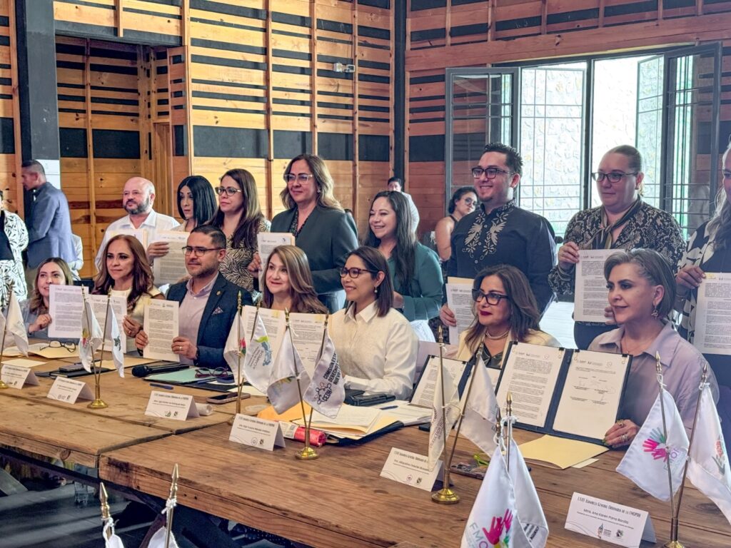 WhatsApp Image 2026-04-14 at 14.23.06