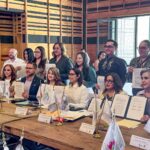 WhatsApp Image 2026-04-14 at 14.23.06