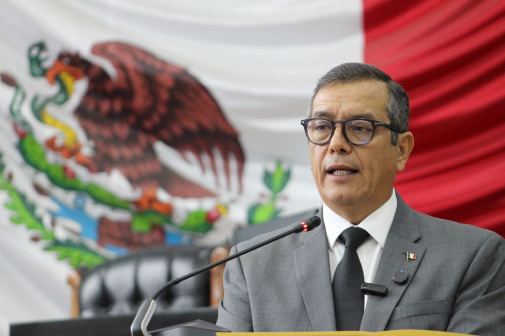 WhatsApp Image 2026-04-14 at 14.37.42