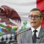 WhatsApp Image 2026-04-14 at 14.37.42