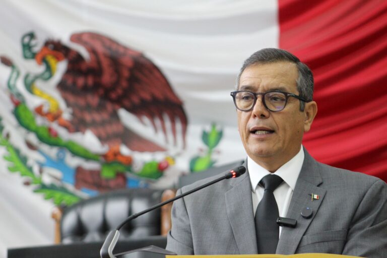 WhatsApp Image 2026-04-14 at 14.37.42