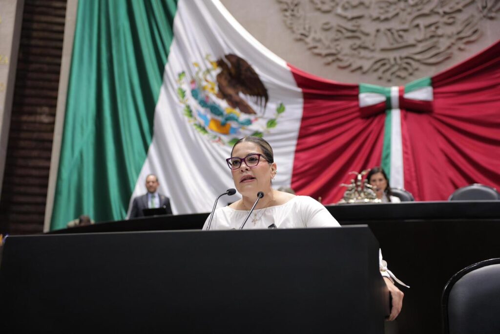 WhatsApp Image 2026-04-14 at 18.46.42