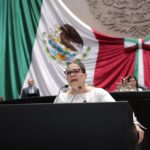 WhatsApp Image 2026-04-14 at 18.46.42