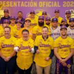 WhatsApp Image 2026-04-14 at 2.44.51 PM