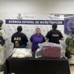 WhatsApp Image 2026-04-14 at 21.40.21