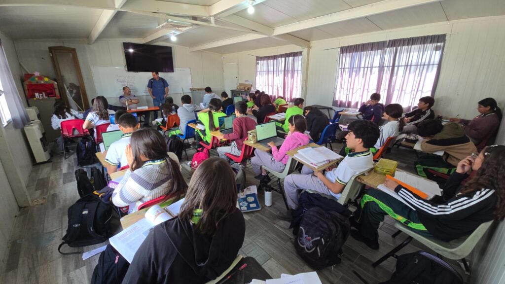 WhatsApp Image 2026-04-14 at 9.37.21 AM