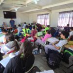 WhatsApp Image 2026-04-14 at 9.37.21 AM