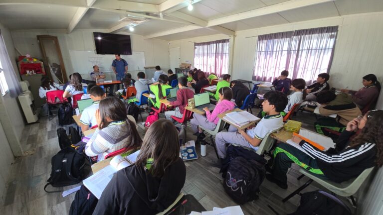 WhatsApp Image 2026-04-14 at 9.37.21 AM